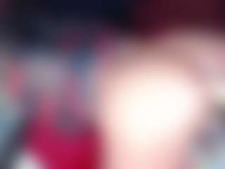 Camilastar-89's Live Sex Cam Show