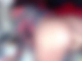 Camilastar-89's Live Sex Cam Show