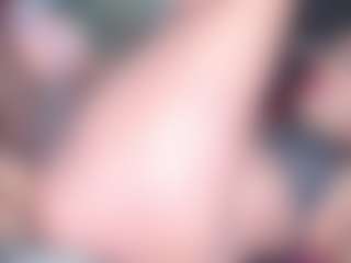 Camilastar-89's Live Sex Cam Show