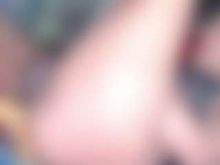 Camilastar-89's Live Sex Cam Show