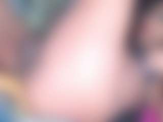Camilastar-89's Live Sex Cam Show