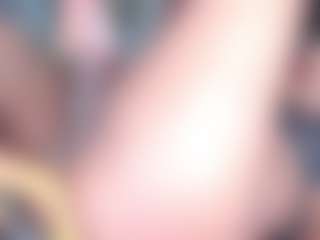 Camilastar-89's Live Sex Cam Show