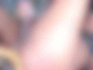 Camilastar-89's Live Sex Cam Show