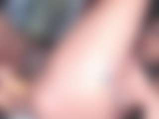 Live cam show with Camilastar-89 - Black Hair on Camsoda