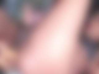 Camilastar-89's Live Sex Cam Show