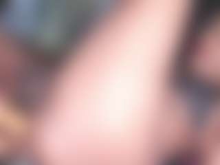 Live cam show with Camilastar-89 - Black Hair on Camsoda