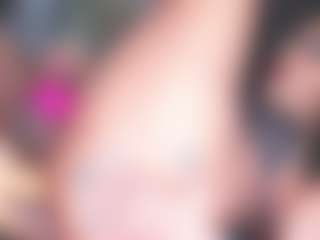 Camilastar-89's Live Sex Cam Show