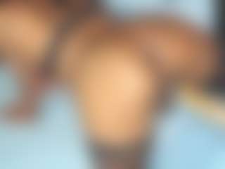 Camilastar-89's Live Sex Cam Show