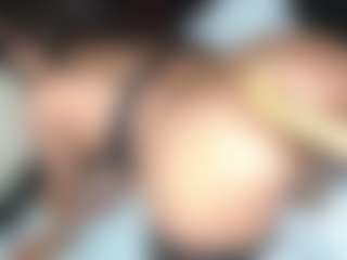 Camilastar-89's Live Sex Cam Show