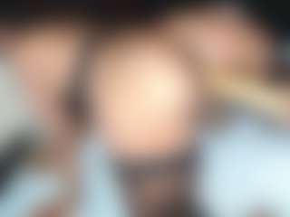 Camilastar-89's Live Sex Cam Show
