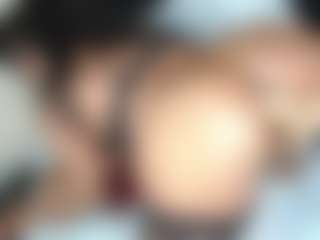 Camilastar-89's Live Sex Cam Show