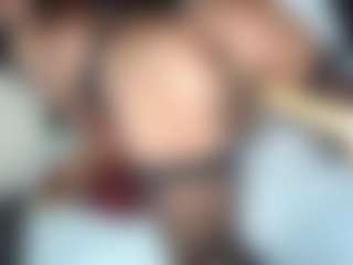Camilastar-89's Live Sex Cam Show