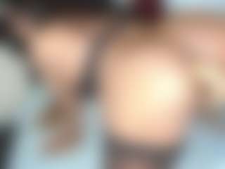 Camilastar-89's Live Sex Cam Show