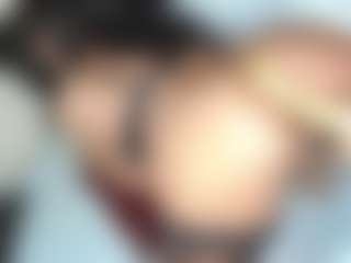 Camilastar-89's Live Sex Cam Show