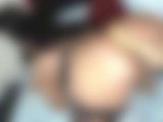 Camilastar-89's Live Sex Cam Show