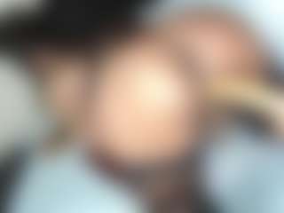 Camilastar-89's Live Sex Cam Show