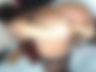 Camilastar-89's Live Sex Cam Show