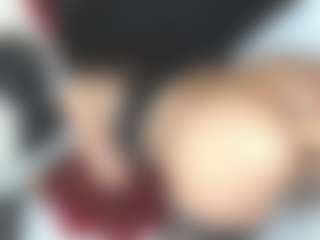 Camilastar-89's Live Sex Cam Show