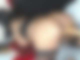Camilastar-89's Live Sex Cam Show
