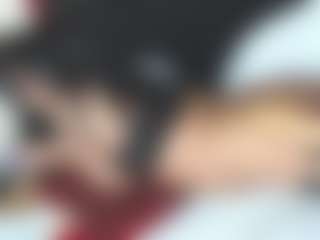Camilastar-89's Live Sex Cam Show