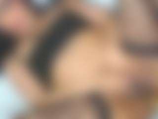 Live cam show with Camilastar-89 - White on Taboo Cams XXX | colombia