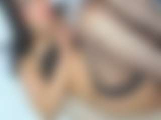 Live cam show with Camilastar-89 - Black Hair on CamSodaAdn