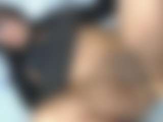 Live cam show with Camilastar-89 - Black Hair on xxxlivecams.org