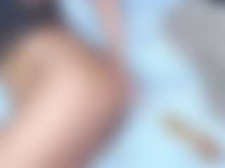 Live cam show with Camilastar-89 - White on liverealitysex.com | colombia