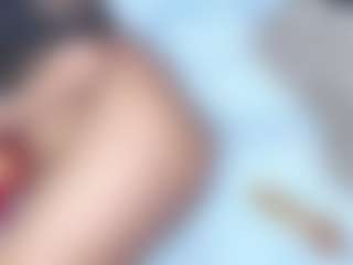 Live cam show with Camilastar-89 - Black Hair on liverealitysex.com