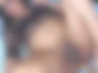 Pokaz na żywo z Camilastar-89 - White na Camsoda | colombia