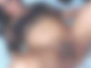 Camilastar-89's Live Sex Cam Show