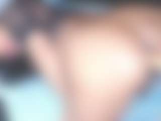 Live cam show with Camilastar-89 - HD on Free Soda
