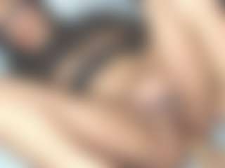 Camilastar-89's Live Sex Cam Show
