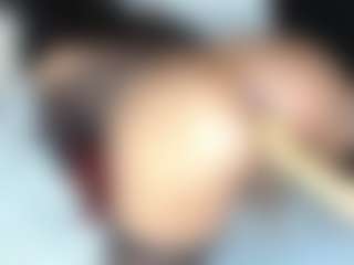 Camilastar-89's Live Sex Cam Show