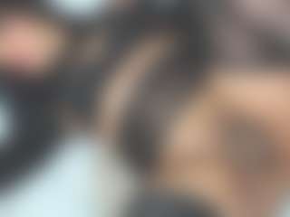 Live cam show with Camilastar-89 - Fetish on mypornchat.com