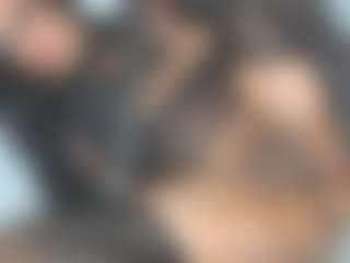 Live cam show with Camilastar-89 - Spank on TastyBlacksLive