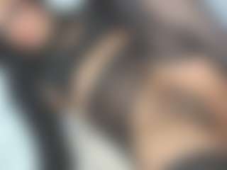 Camilastar-89's Live Sex Cam Show