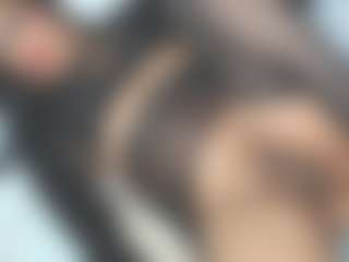 Live cam show with Camilastar-89 - Fetish on 1on1-livenow