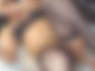 Camilastar-89's Live Sex Cam Show