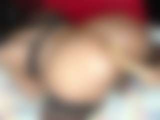 Camilastar-89's Live Sex Cam Show