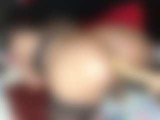 Live-sekscamshow van Camilastar-89