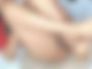 Live cam show with Camilastar-89 - Black Hair on slutload