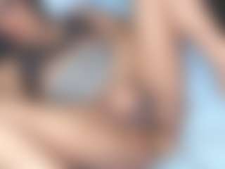 Camilastar-89's Live Sex Cam Show