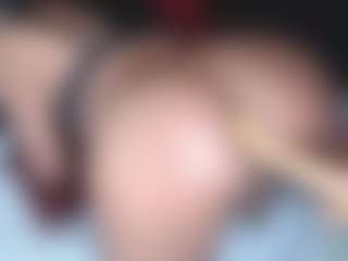 Camilastar-89's Live Sex Cam Show