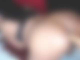 Camilastar-89's Live Sex Cam Show