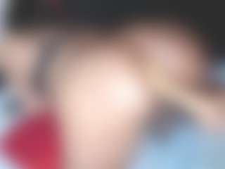 Camilastar-89's Live Sex Cam Show
