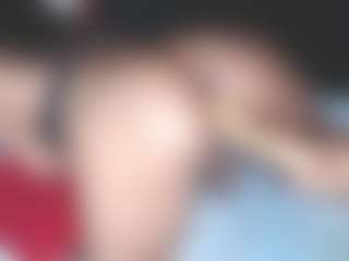 Camilastar-89's Live Sex Cam Show