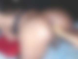 Camilastar-89's Live Sex Cam Show