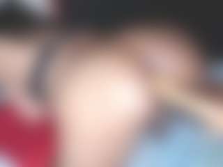 Camilastar-89's Live Sex Cam Show