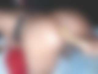 Live cam show with Camilastar-89 - Chubby on Nude Chat * 1 On 1 Webcam Sex * Live Cam Show